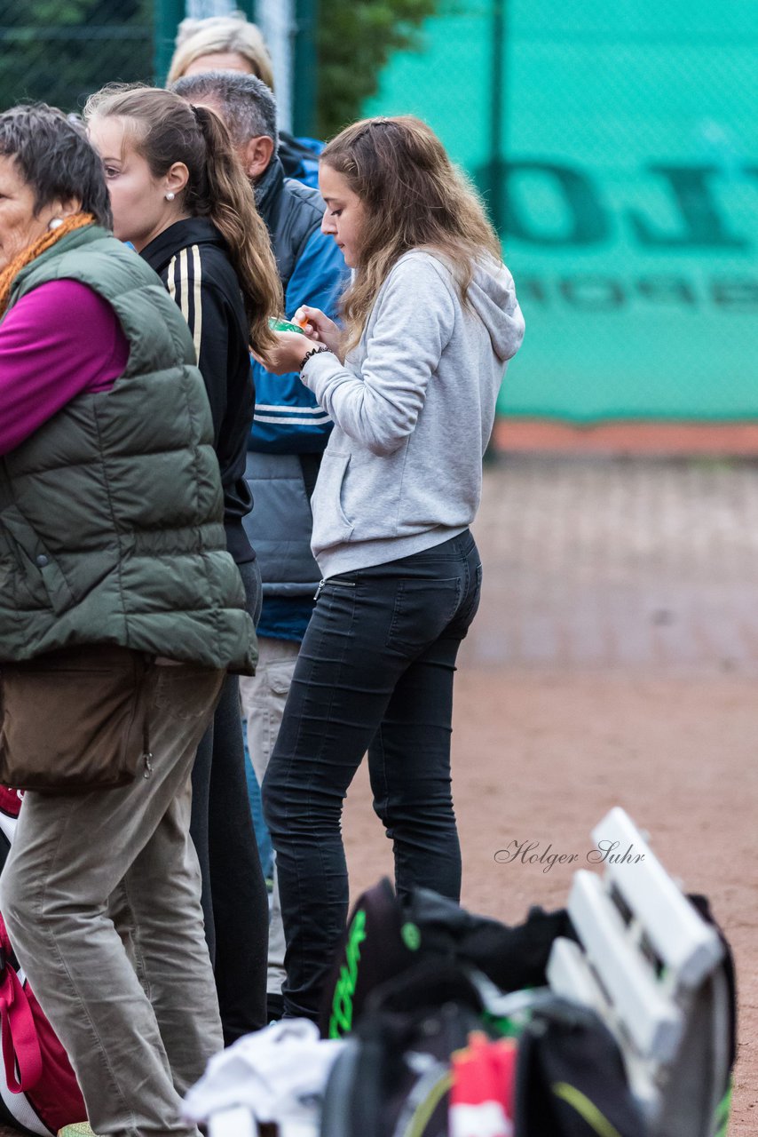 Bild 36 - Schwartau Open